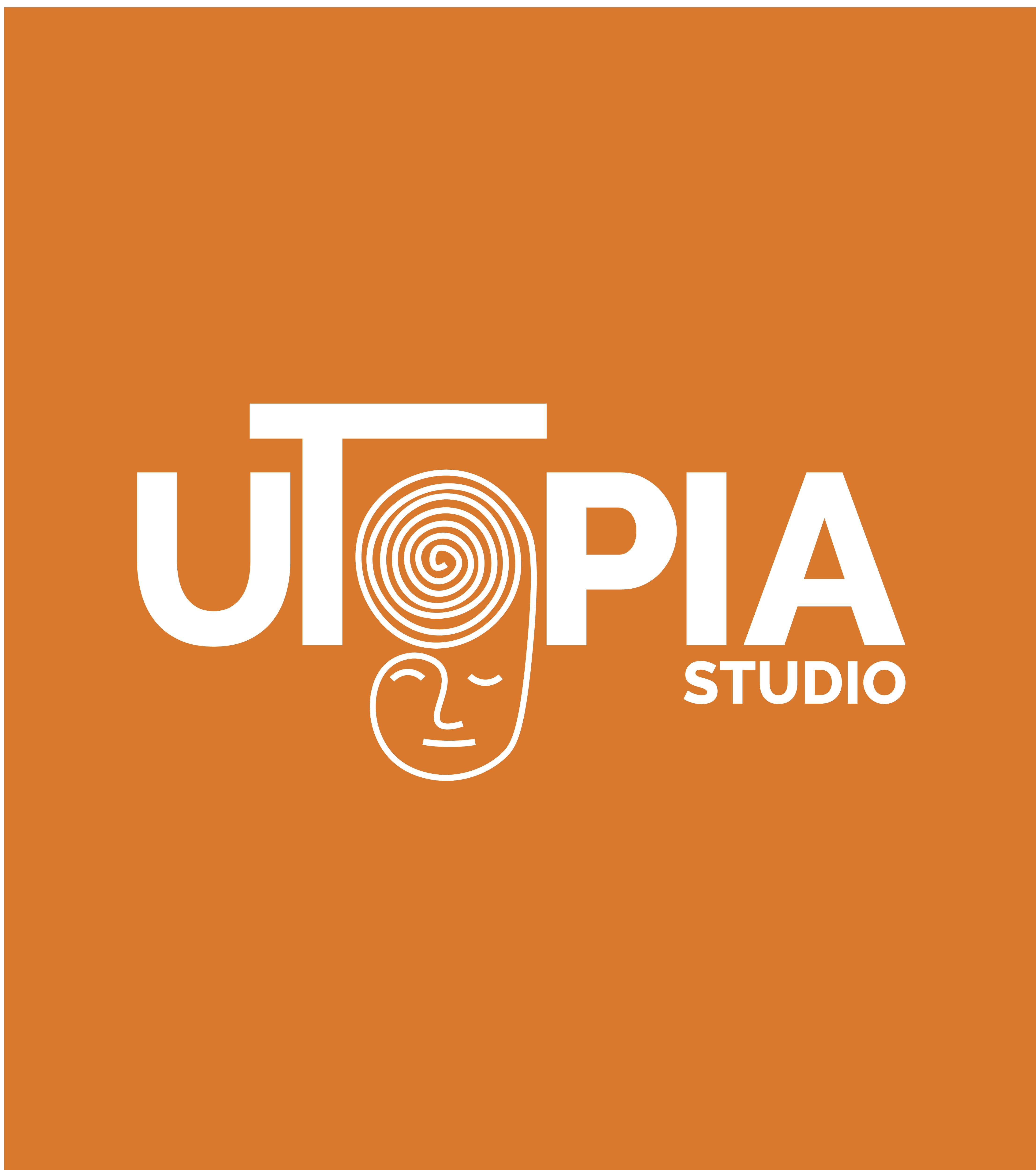 Utopia Studio